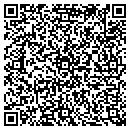 QR code with Moving Solutions contacts