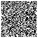 QR code with South Metal Corp contacts