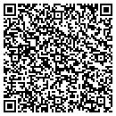 QR code with Cady's Eyewear LLC contacts