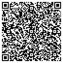 QR code with Needham Containers contacts