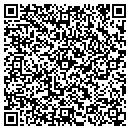 QR code with Orland Containers contacts