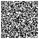 QR code with Pacific Packaging Service contacts