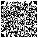 QR code with Irana Service contacts
