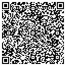 QR code with Packaging Innovations Company Inc contacts