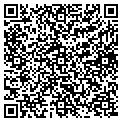 QR code with Palatek contacts