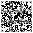 QR code with Chico Optical Dispensers contacts