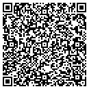 QR code with Pack It Up contacts