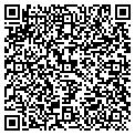 QR code with Personnel Office Inc contacts