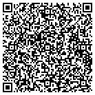 QR code with Phoenix Industries Corp contacts