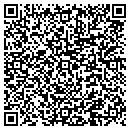 QR code with Phoenix Packaging contacts