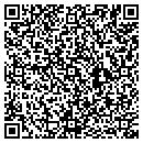 QR code with Clear-View Optical contacts