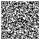 QR code with Precision Corr contacts