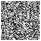 QR code with Cohen Fashion Optical Of 60th St Inc contacts