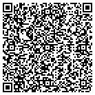 QR code with Reliable Industries Inc contacts