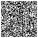 QR code with Telecom Ring South contacts