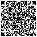 QR code with Rocktenn contacts