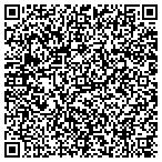 QR code with Rosebud Display & Packaging Corporation contacts