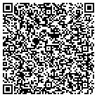 QR code with Rosenblatt Diversified Service contacts