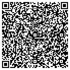 QR code with Echo Blueprint Inc contacts