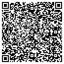 QR code with Security Public Storage contacts