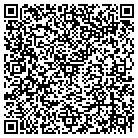 QR code with Feather Pointe Assn contacts