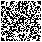 QR code with Security Public Storage contacts