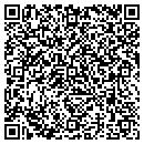 QR code with Self Storage Center contacts