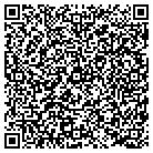 QR code with Sentry Mini Self Storage contacts
