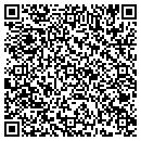 QR code with Serv All Paper contacts