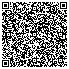 QR code with Gandy Barber & Beauty Shop contacts