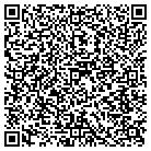 QR code with Service Containers Company contacts