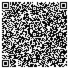 QR code with Complete Family Eyecare contacts