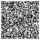 QR code with Shoals Box & Pallet contacts