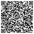 QR code with Simply Self Storage contacts