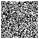 QR code with Simply Self Storage contacts