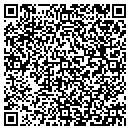 QR code with Simply Self Storage contacts