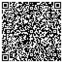 QR code with Simply Self Storage contacts