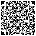 QR code with Sjrc Inc contacts