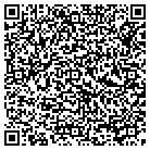 QR code with Smart Stop Self Storage contacts
