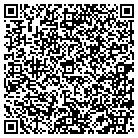 QR code with Smart Stop Self Storage contacts