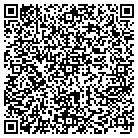 QR code with David Ziggas Carpet Instltn contacts