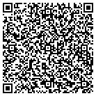 QR code with Smart Stop Self Storage contacts