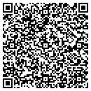 QR code with Sonoco Display & Packaging LLC contacts