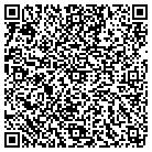 QR code with Southern Container Corp contacts