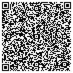 QR code with Consolidated Vision Group Inc contacts