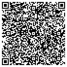 QR code with Starving Students Moving Co contacts