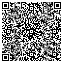 QR code with Cooper Optical CO Inc contacts