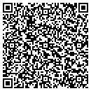 QR code with Stephen Gould Corp contacts