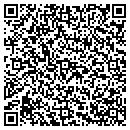 QR code with Stephen Gould Corp contacts