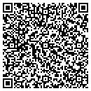 QR code with Stephen Gould Corp contacts